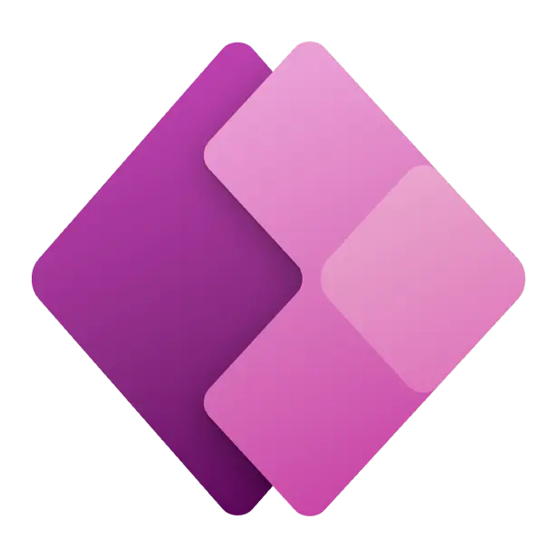 Microsoft Power Platform 2 Microsoft Power Apps