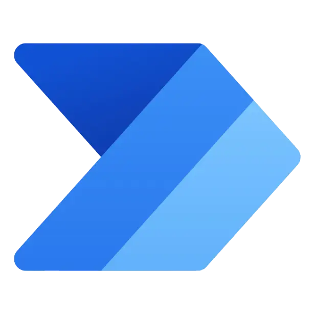 Microsoft Power Platform 3 Microsoft Power Automate