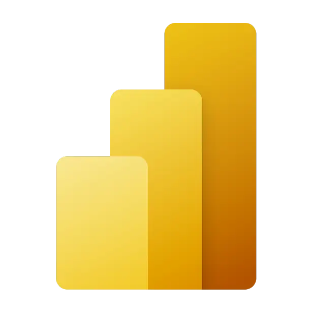 Microsoft Power Platform 1 PL 300 Microsoft Power BI Data Analyst