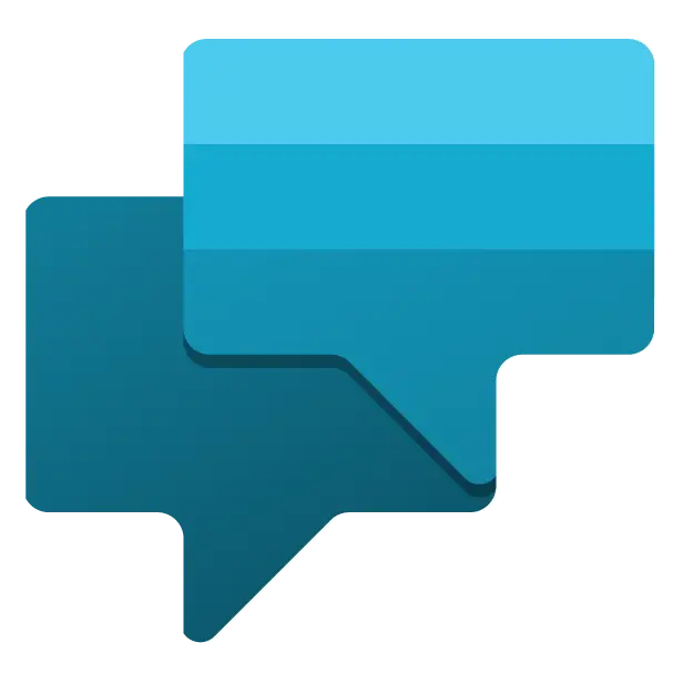 Microsoft Power Platform 4 Microsoft Virtual Agents